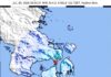 Gempa 4,2 SR Guncang Muna, BMKG: Dipicu Aktivitas Sesar Aktif